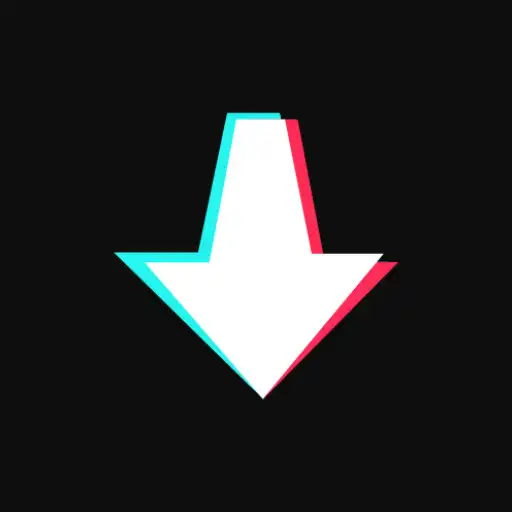 Play Tikker: Downloader for Tiktok APK