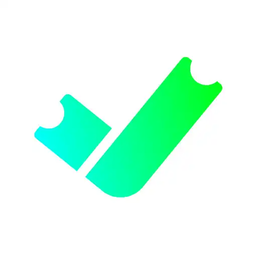 Play Tikketr - Ticket Validation APK