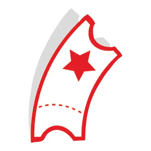 Play Tikkets User App APK Play Tikkets User App APK