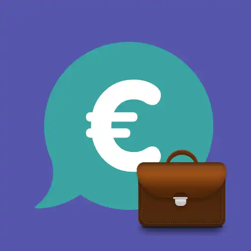 Play Tikkie Zakelijk APK Play Tikkie Zakelijk APK