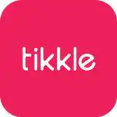 Free play online Tikkle APK