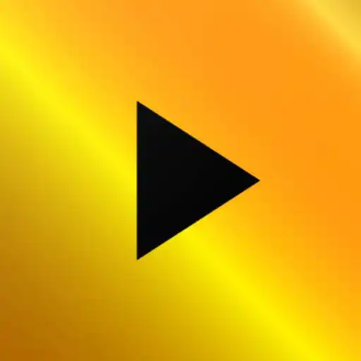 Play Tikk Tikk APK