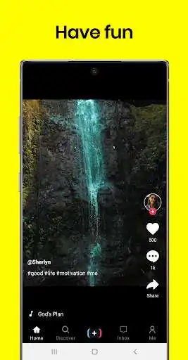 Play Tikk Tikk as an online game online Tikk Tikk with UptoPlay com.tiktikapp.tikindian Play Tikk Tikk as an online game Tikk Tikk with UptoPlay