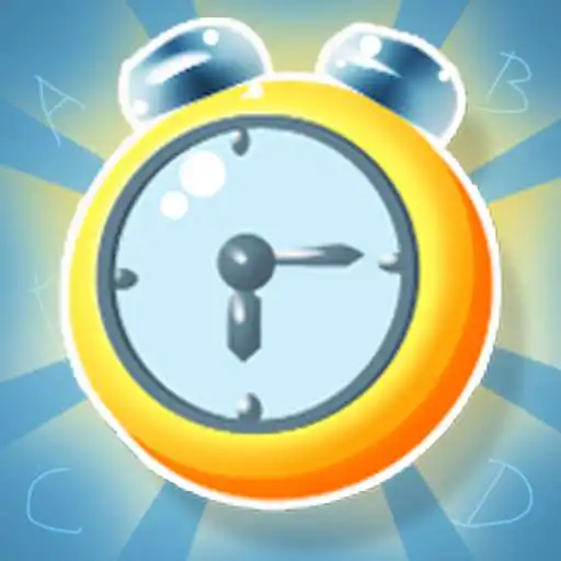 Play TIKKTOKK APK Play TIKKTOKK APK