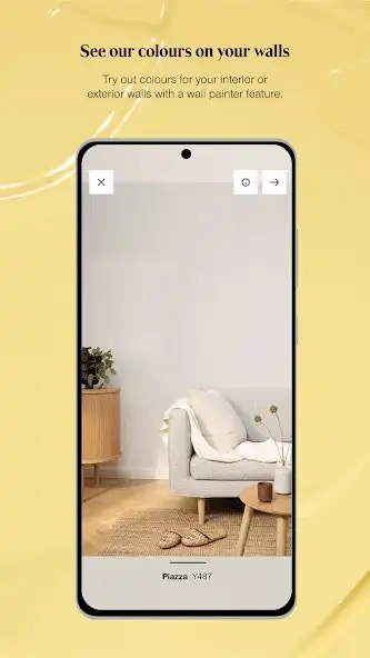 Play Tikkurila Colour Master Eesti as an online game Tikkurila Colour Master Eesti with UptoPlay