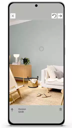 Play Tikkurila Colour Master Latvia  and enjoy Tikkurila Colour Master Latvia with UptoPlay