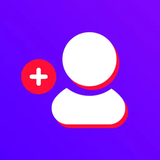 Play TikLike: Followers, Like, Fans APK