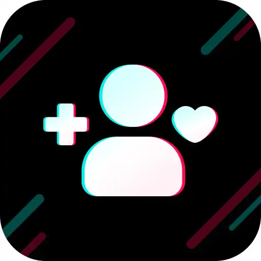 Play TikLikes For Fans Follower APK Play TikLikes For Fans Follower APK