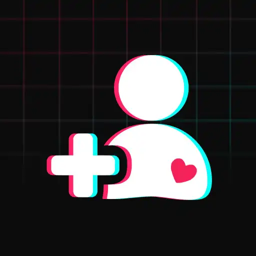 Play Tiklikes-get likes followers APK Play Tiklikes-get likes followers APK