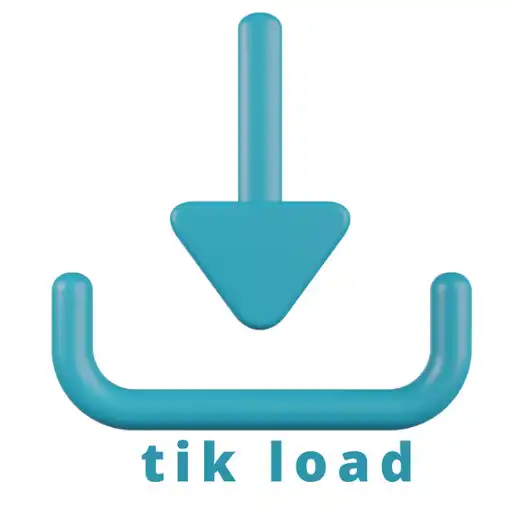 Play tik load APK
