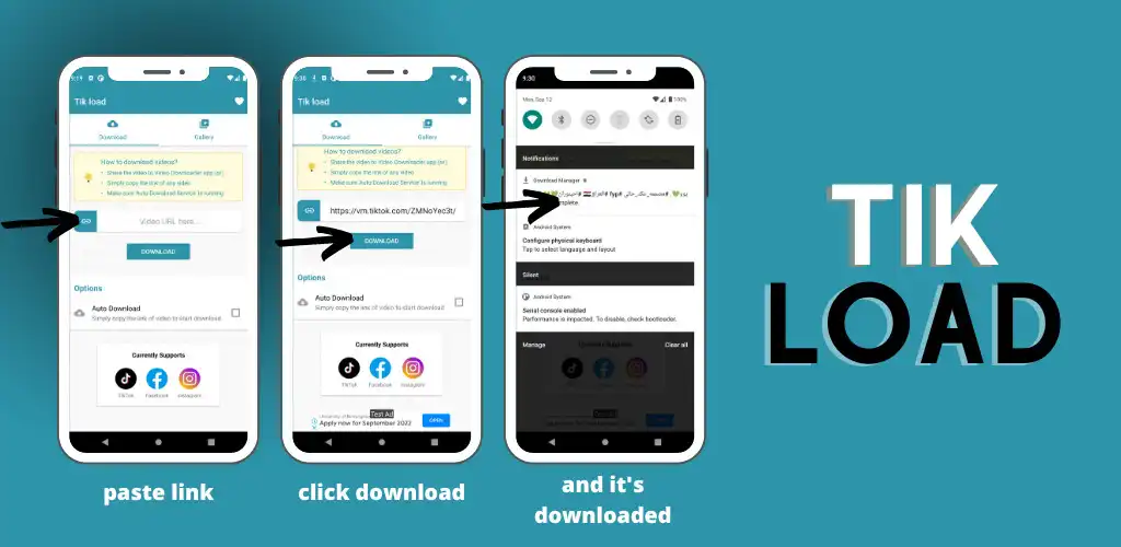 Play tik load and enjoy tik load with UptoPlay Play tik load and enjoy tik load with UptoPlay