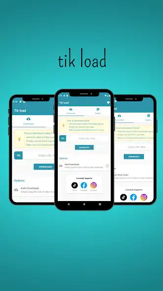 Play tik load as an online game online tik load with UptoPlay Play tik load as an online game tik load with UptoPlay