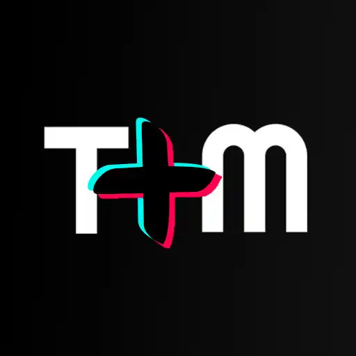 Play TikMais - Ganhar Seguidores APK