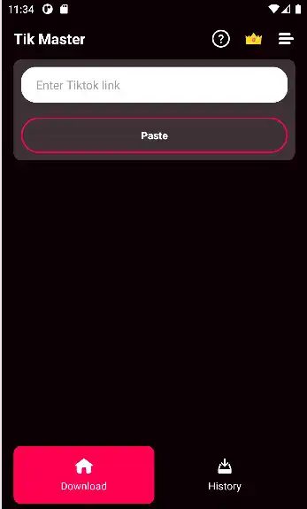 Play Tik Master  and enjoy Tik Master with UptoPlay