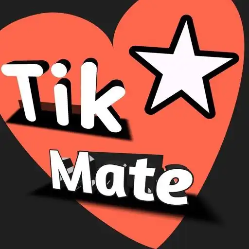 Play TikMate APK Play TikMate APK