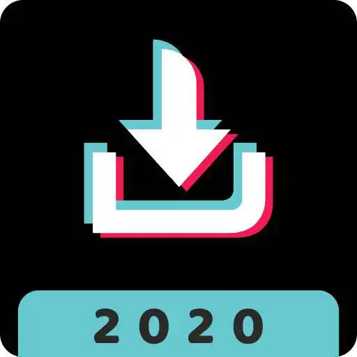 Play TikMatePro -Tiktok Video Downloader No Watermark APK