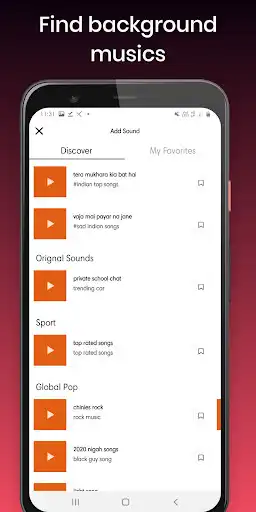 Play TikMate as an online game TikMate with UptoPlay