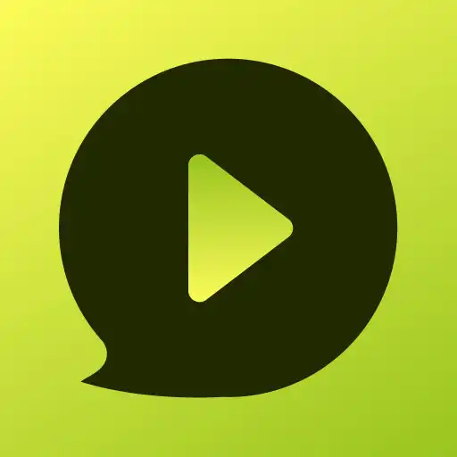 Play TikMe Live Video Chat APK