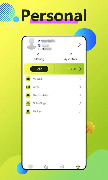 Play TikMe Live Video Chat and enjoy TikMe Live Video Chat with UptoPlay Play TikMe Live Video Chat and enjoy TikMe Live Video Chat with UptoPlay