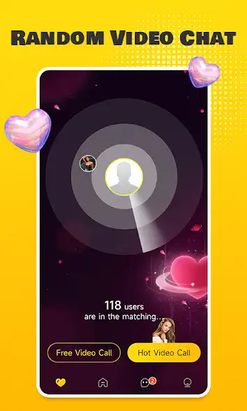 Play TikMe and enjoy TikMe with UptoPlay Play TikMe and enjoy TikMe with UptoPlay