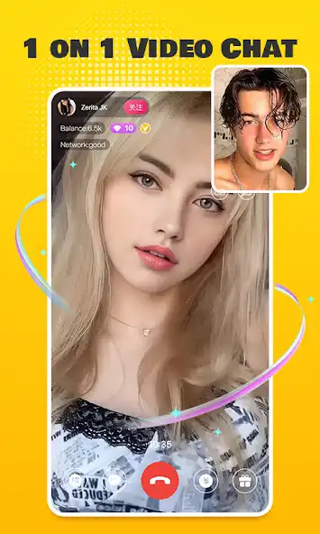 Play TikMe as an online game online TikMe with UptoPlay Play TikMe as an online game TikMe with UptoPlay