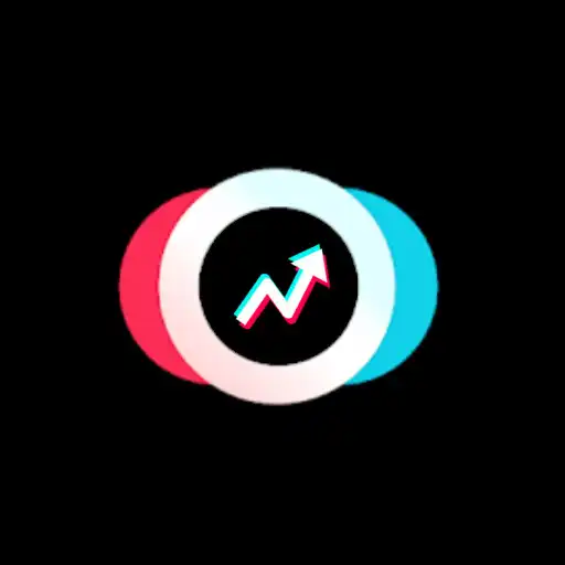 Play TikMoney: Earn watching Videos APK