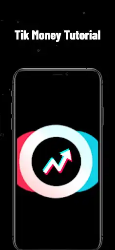 Play TikMoney: Earn watching Videos and enjoy TikMoney: Earn watching Videos with UptoPlay Play TikMoney: Earn watching Videos and enjoy TikMoney: Earn watching Videos with UptoPlay