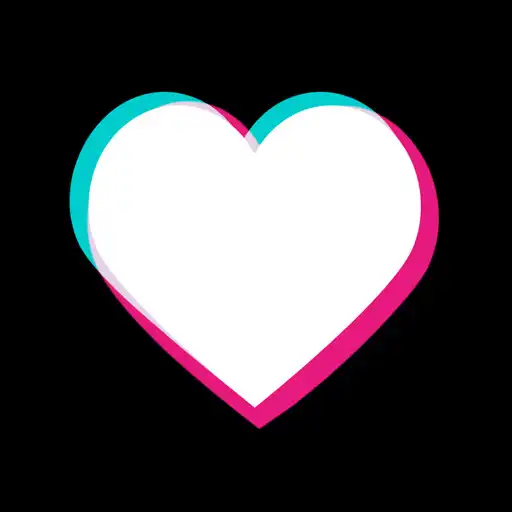 Play Tiknar - Grow Likes on TikTok APK Play Tiknar - Grow Likes on TikTok APK