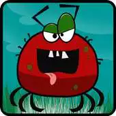 Free play online Tik n Flik APK Free play online Tik n Flik APK