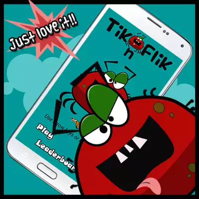 Play Tik n Flik
