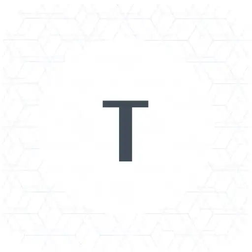 Play Tiknos APK Play Tiknos APK