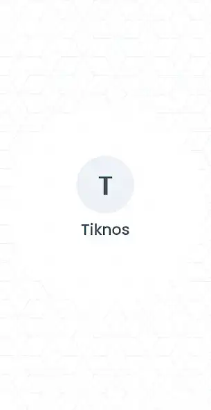 Play Tiknos as an online game Tiknos with UptoPlay