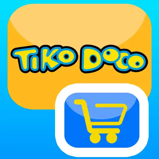 Play TikoDoco APK Play TikoDoco APK
