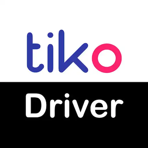 Play Tiko Driver - para conductor APK Play Tiko Driver - para conductor APK