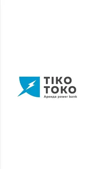 Play Tiko Toko  and enjoy Tiko Toko with UptoPlay