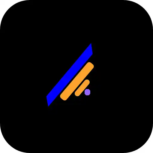 Play Tiko Wallpaper APK Play Tiko Wallpaper APK