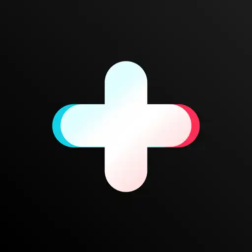 Play TikPlus Fans for Followers and Likes APK Play TikPlus Fans for Followers and Likes APK
