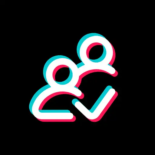 Play TikPlus - Social Media Hashtag APK