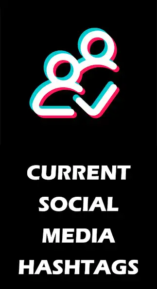 Play TikPlus - Social Media Hashtag as an online game TikPlus - Social Media Hashtag with UptoPlay