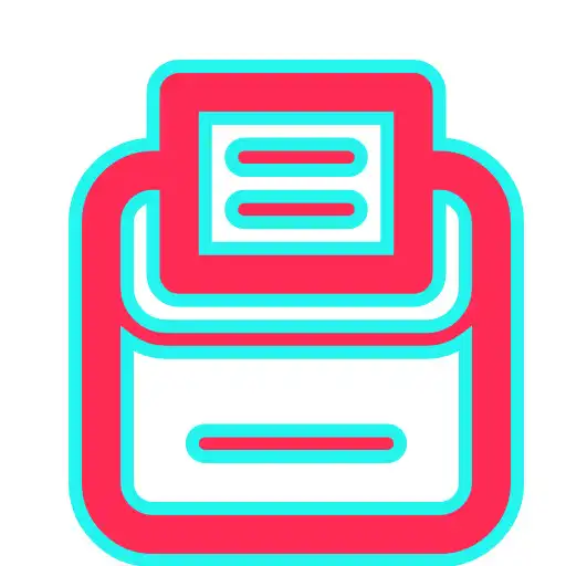 Play Tik Printer APK