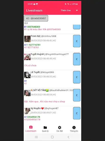 Play Tik Printer as an online game online Tik Printer with UptoPlay Play Tik Printer as an online game Tik Printer with UptoPlay