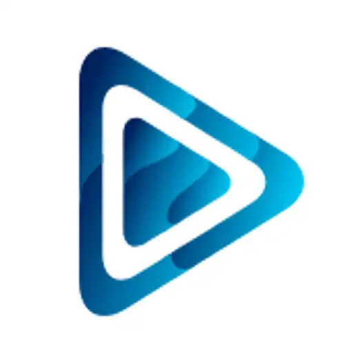 Play TikQuestions APK