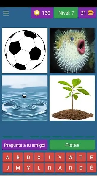 Play TikQuestions  and enjoy TikQuestions with UptoPlay