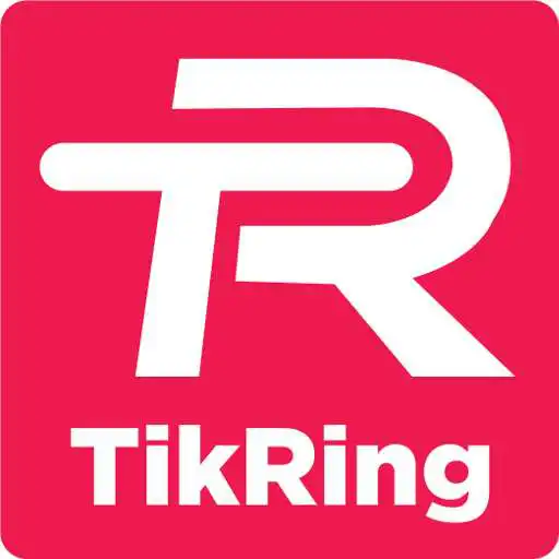Run free android online Tikring - Ringtone Downloader For Tik Tok APK Run free android online Tikring - Ringtone Downloader For Tik Tok APK