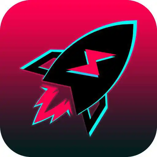 Play TikRocket Booster - Likes and Free Followers APK