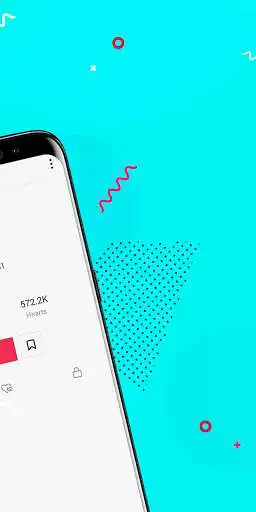 Play TikRocket Booster - Likes and Free Followers as an online game online TikRocket Booster - Likes and Free Followers with UptoPlay tikrocketbooster.likesfollowers222 Play TikRocket Booster - Likes and Free Followers as an online game TikRocket Booster - Likes and Free Followers with UptoPlay