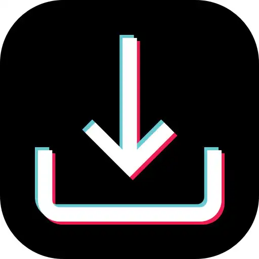 Play TikSaver - Tik Tok Downloader APK