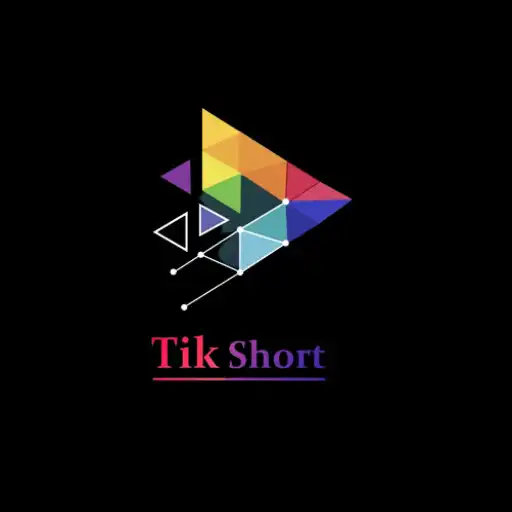 Play Tik Short APK Play Tik Short APK