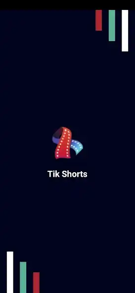 Play Tik Short  and enjoy Tik Short with UptoPlay