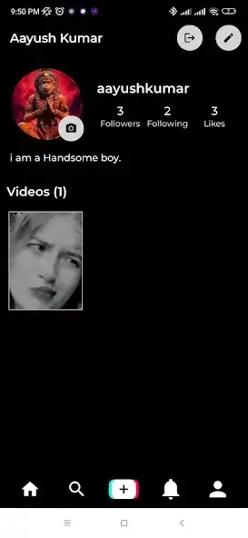 Play Tik Short as an online game Tik Short with UptoPlay
